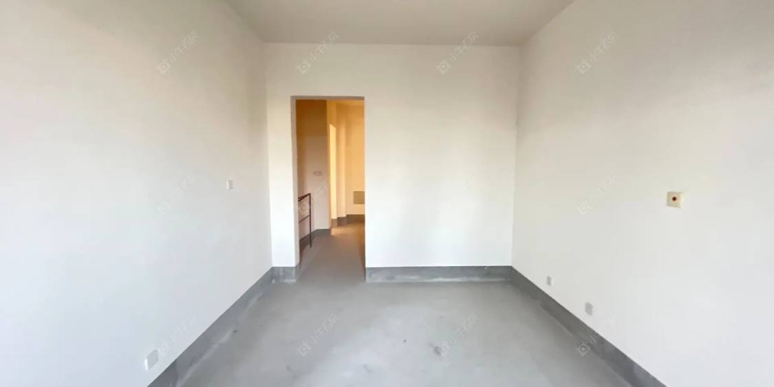 上海文化名邸在售二手房源小区图_小牛看房