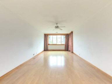 上海建德花园百合苑3室2厅2卫在售二手房房源图片