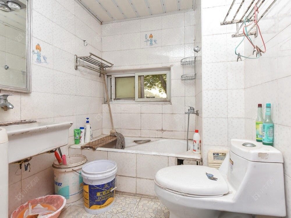 上海海尚菊苑北区在售二手房源_小牛看房