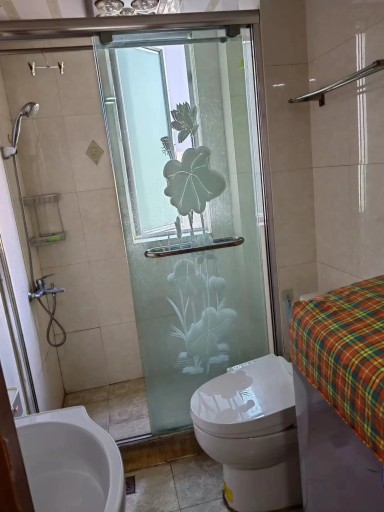 上海妙境一村在售二手房房源图片