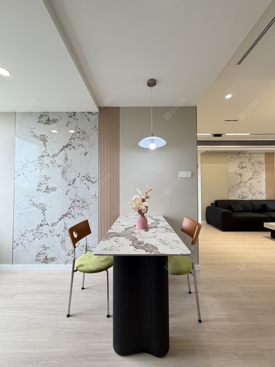 上海凌沛苑在租房源小区图_小牛看房