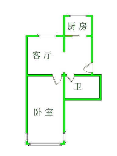 上海光鸿苑245弄在售二手房_小牛看房