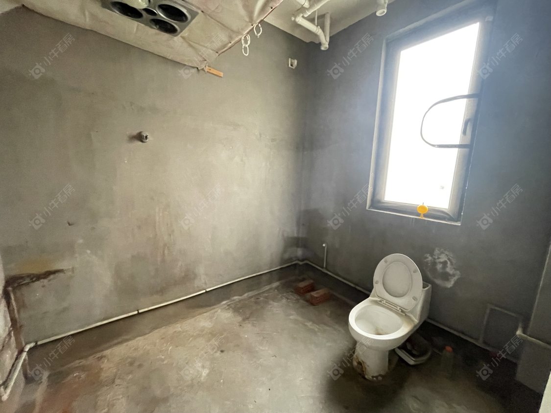 上海北郊御墅在售二手房源小区图_小牛看房