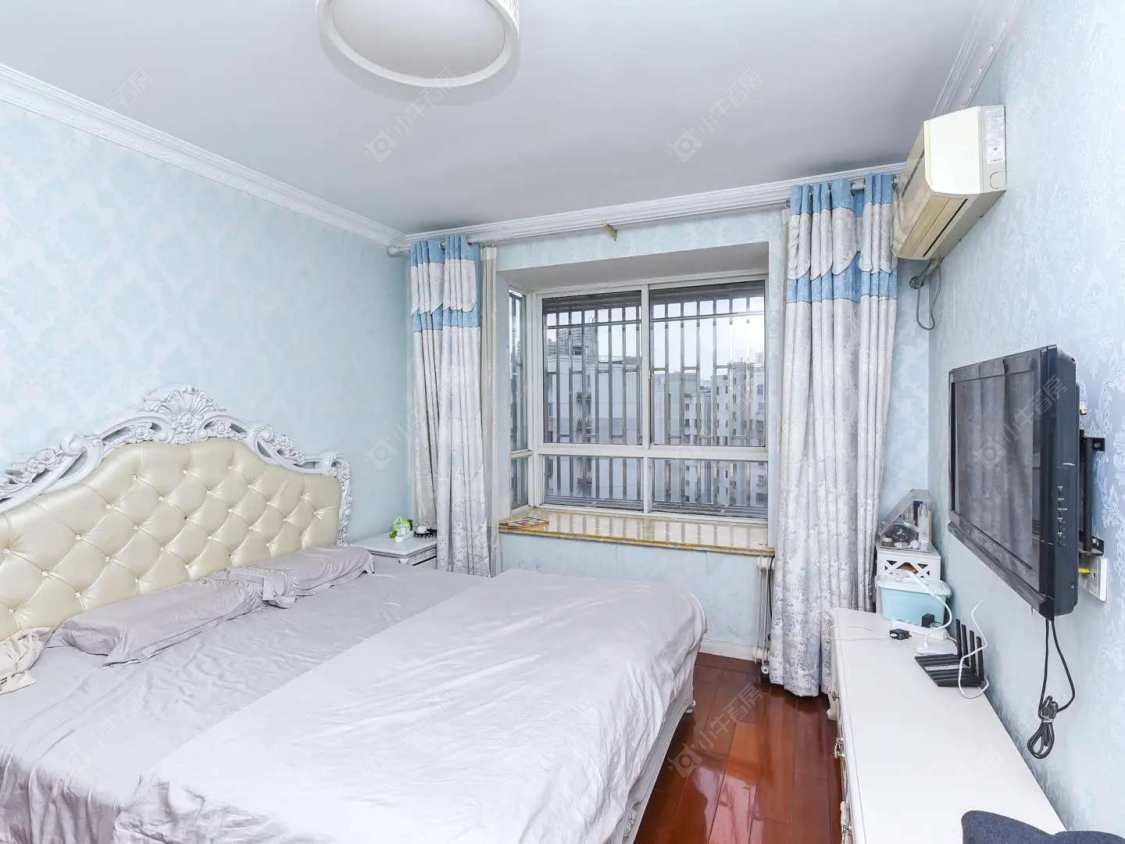 上海采菊苑在售二手房源小区图_小牛看房