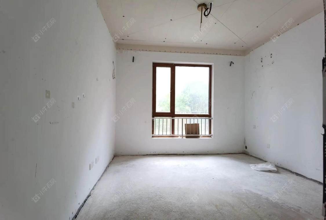 上海铂珏公馆在售二手房源小区图_小牛看房