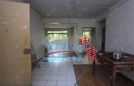 上海文化馨苑在售二手房源小区图_小牛看房