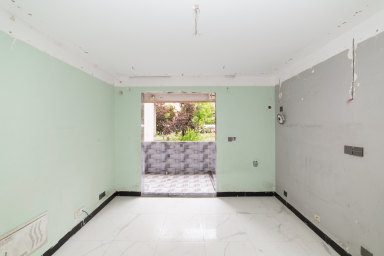 上海莲康苑2室1厅1卫在售二手房房源图片