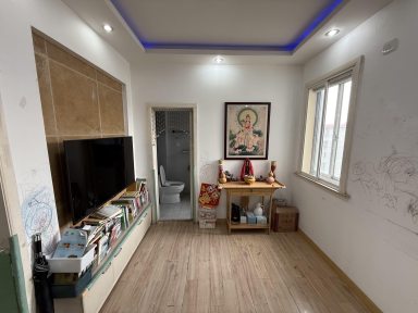 上海乐业一村在售二手房房源图片