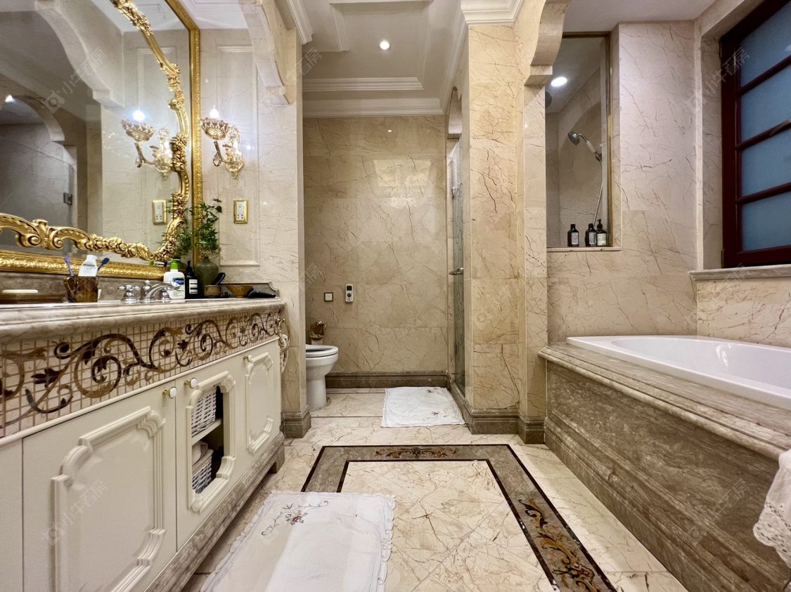 上海马德里洋房在售二手房源小区图_小牛看房