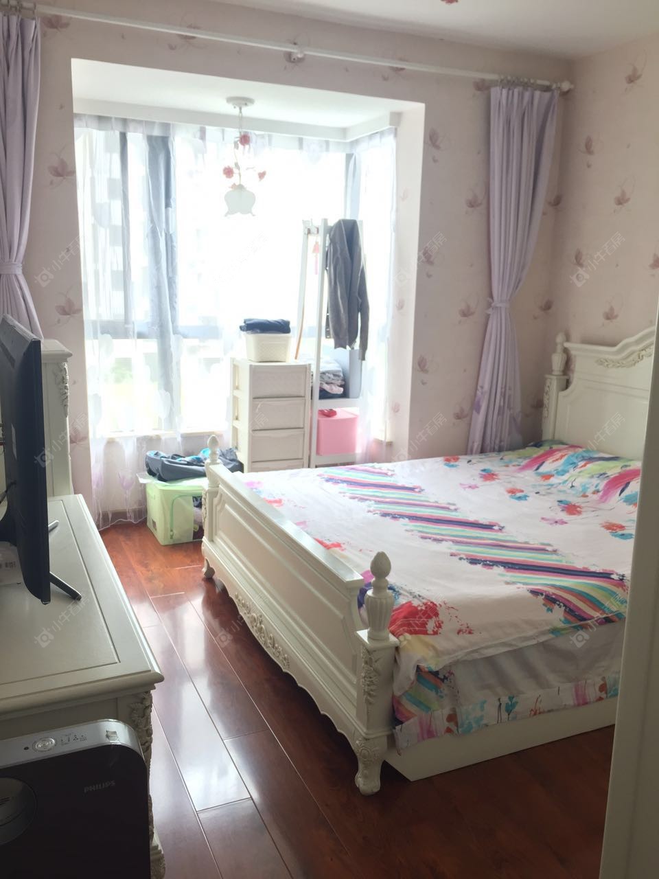 海尚明城房源小区图 上海海尚明城在售二手房源小区图_小牛看房