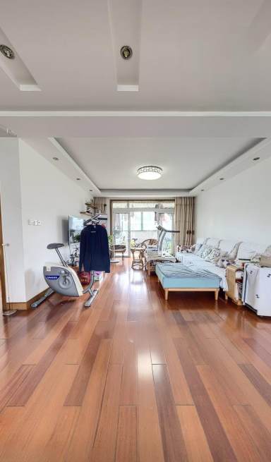 上海莲杨苑在售二手房_小牛看房