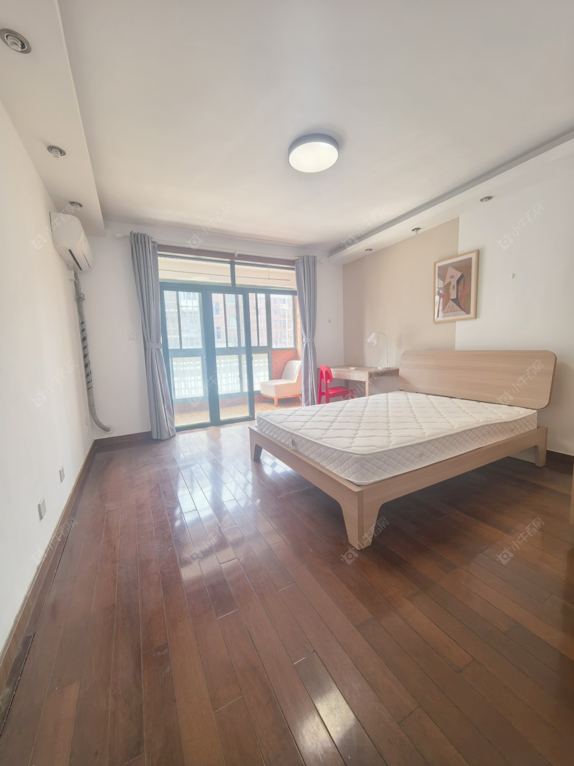 上海鑫港苑在售二手房源小区图_小牛看房