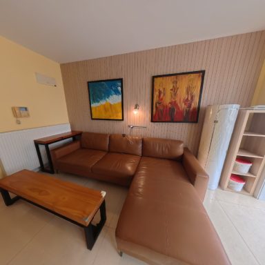 上海万邦都市花园在售二手房_小牛看房