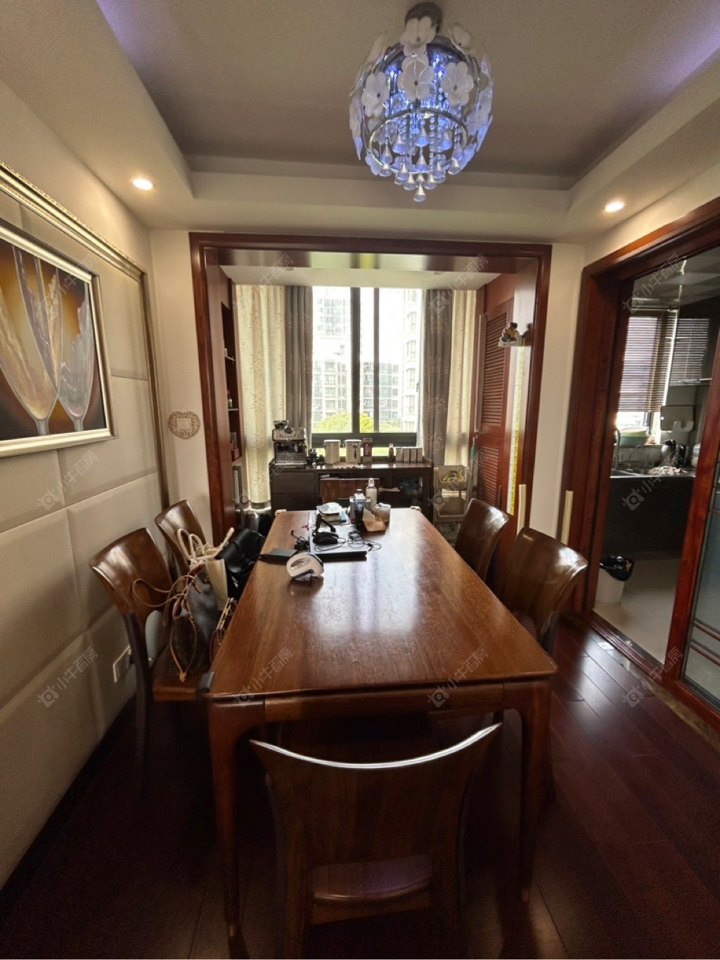 海尚明城房源小区图 上海海尚明城在售二手房源小区图_小牛看房