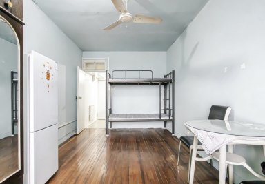 上海真北二街坊1室1卫在售二手房房源图片