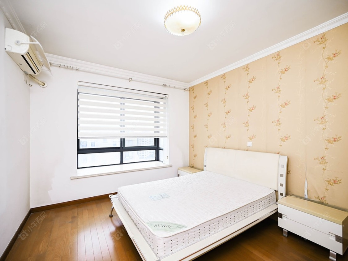 上海春江花悦园在售二手房源小区图_小牛看房