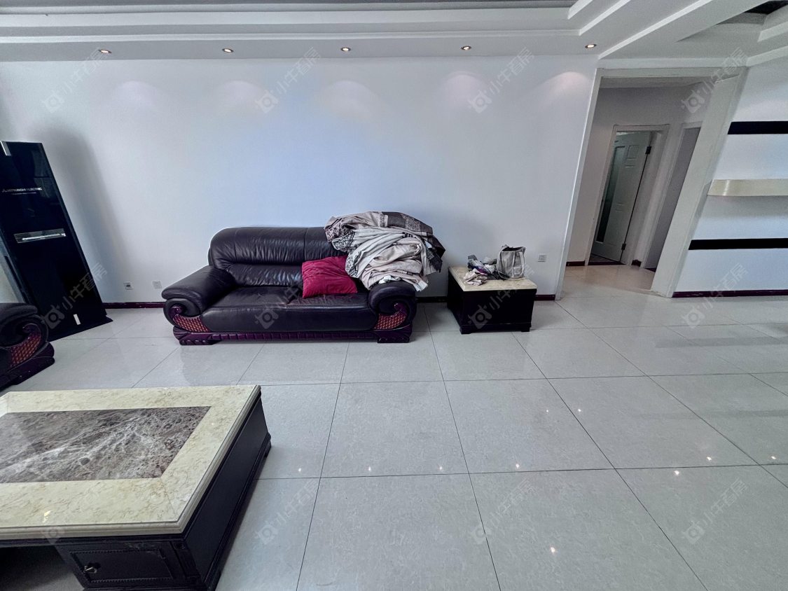 上海禄德嘉苑东区在售二手房源小区图_小牛看房