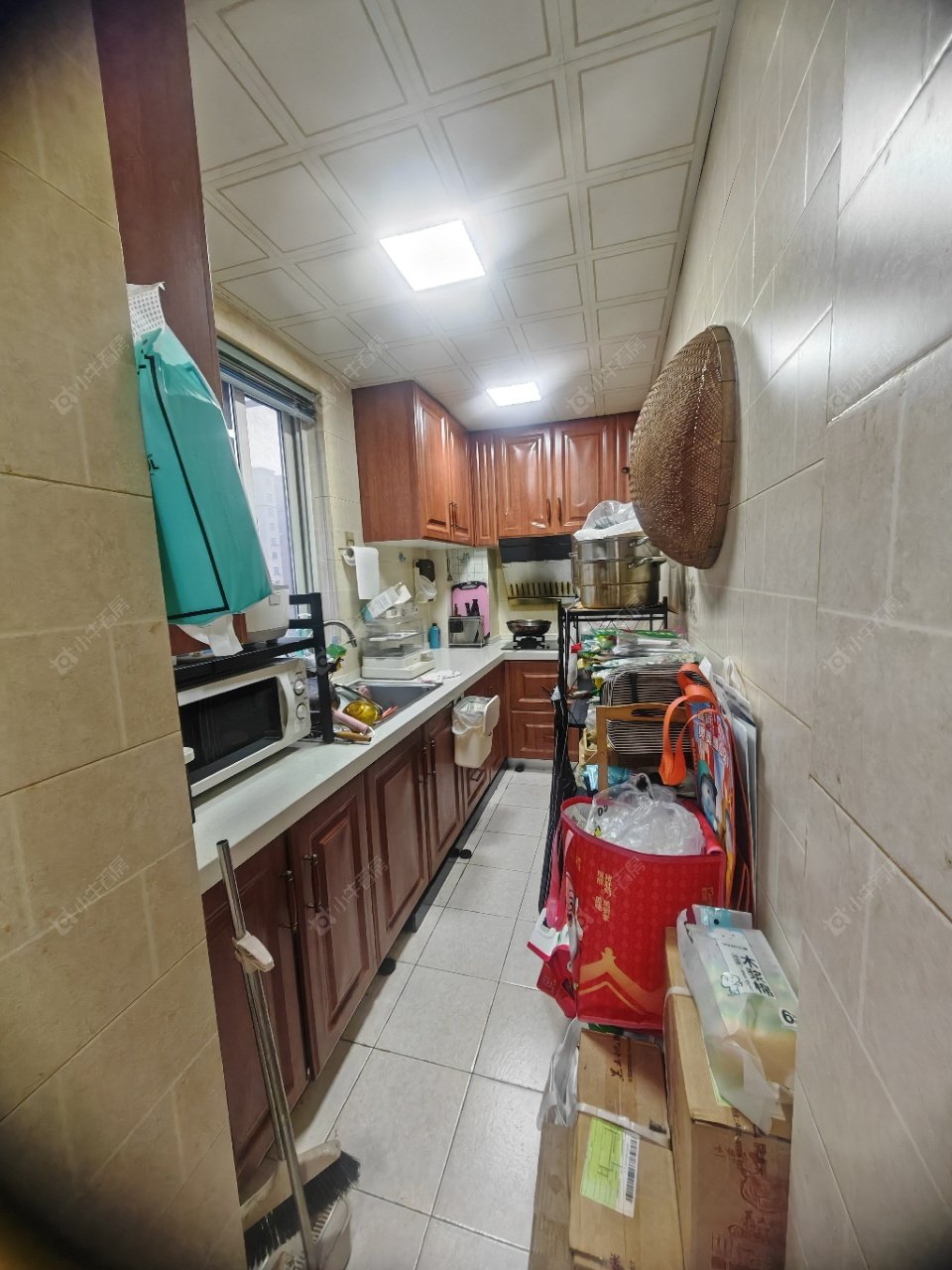 上海瑞和雅苑壹街区在售二手房源小区图_小牛看房