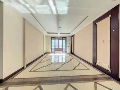 上海保利叶语二期4室2厅2卫在售二手房房源图片