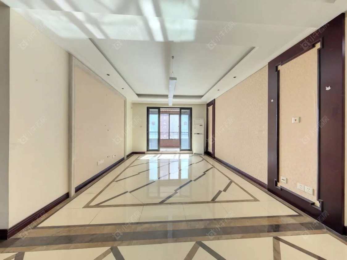 上海保利叶语二期在售二手房源小区图_小牛看房