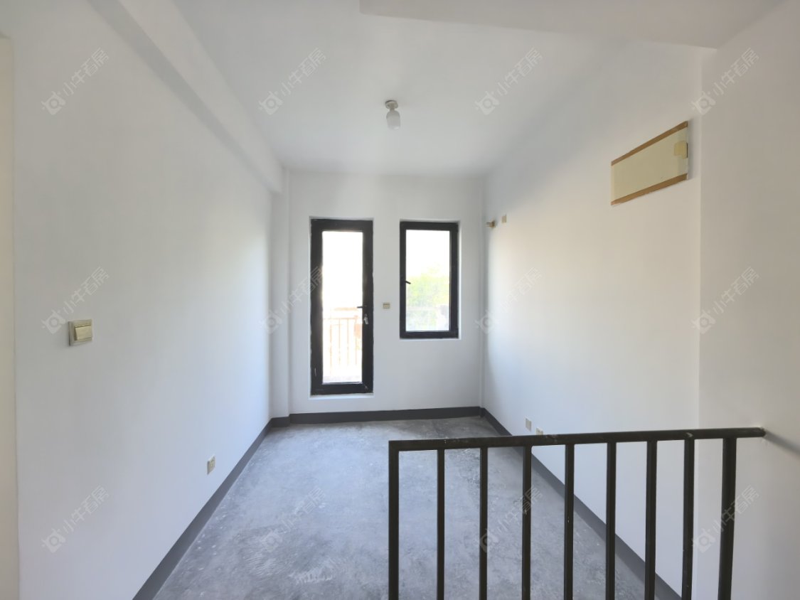 上海两河流域在售二手房源小区图_小牛看房