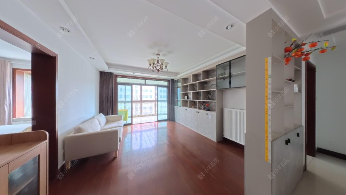 上海龙阳花苑在售二手房源小区图_小牛看房