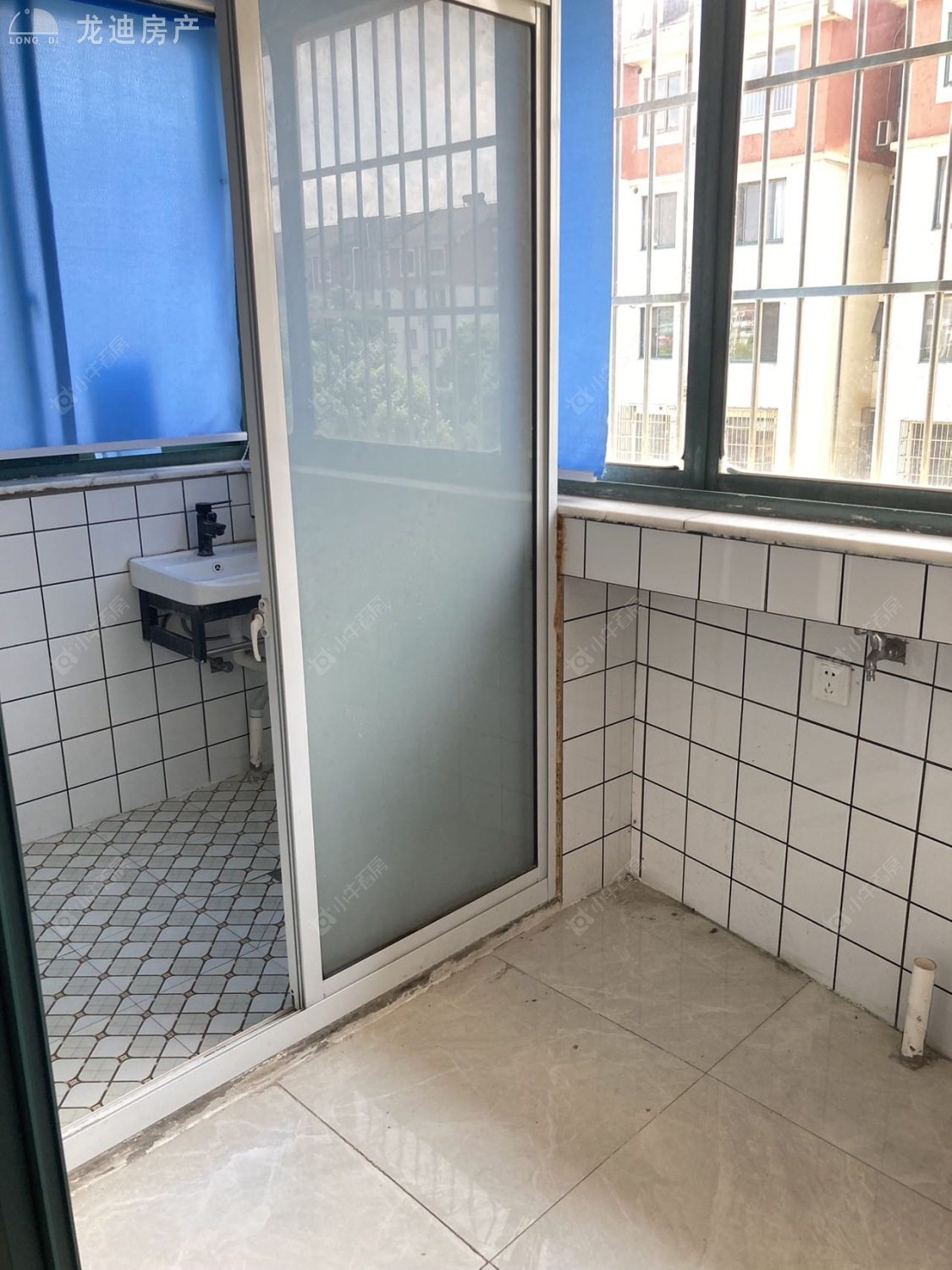 上海万馨佳园在售二手房源小区图_小牛看房