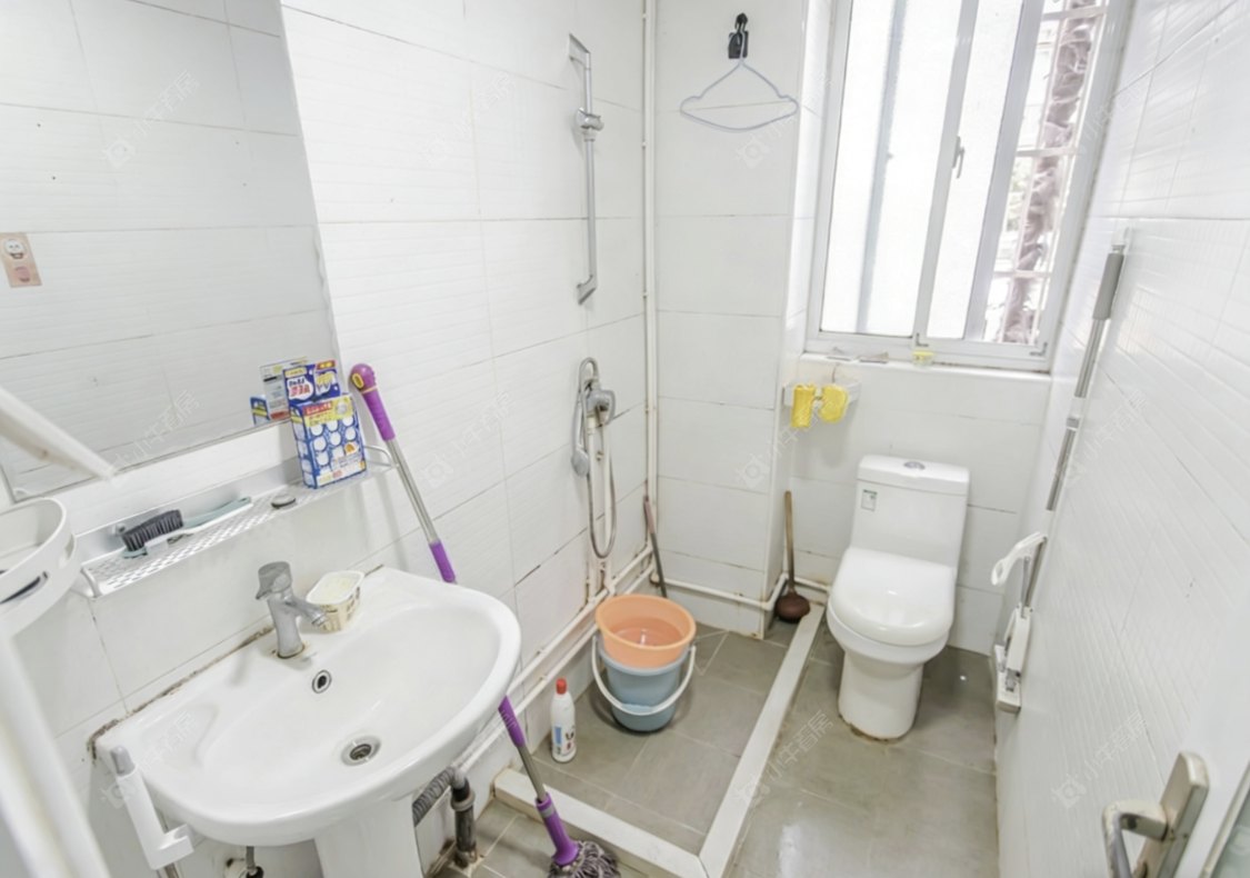 上海曹杨五村芙蓉园在售二手房源_小牛看房