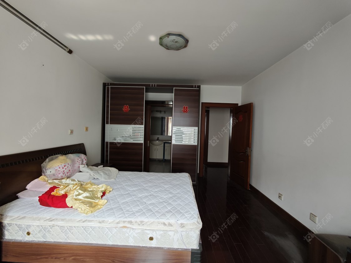 上海花山名苑在售二手房源小区图_小牛看房