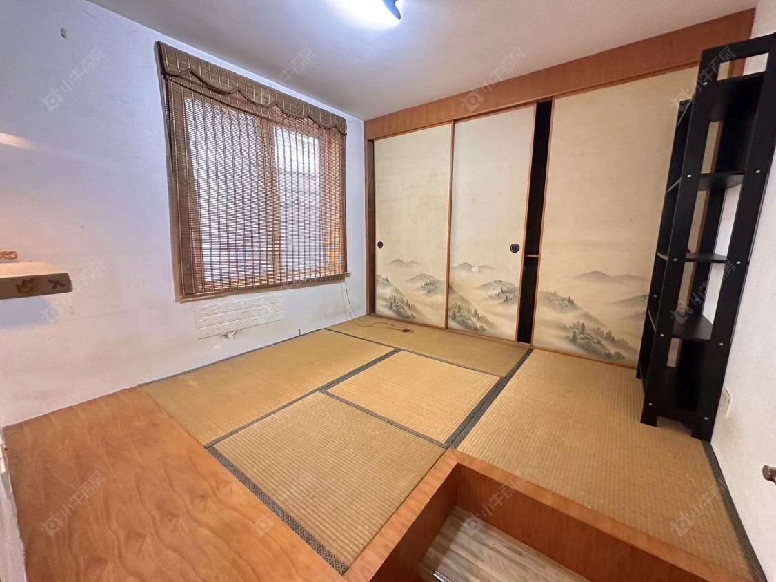 上海恒大小区在售二手房源小区图_小牛看房