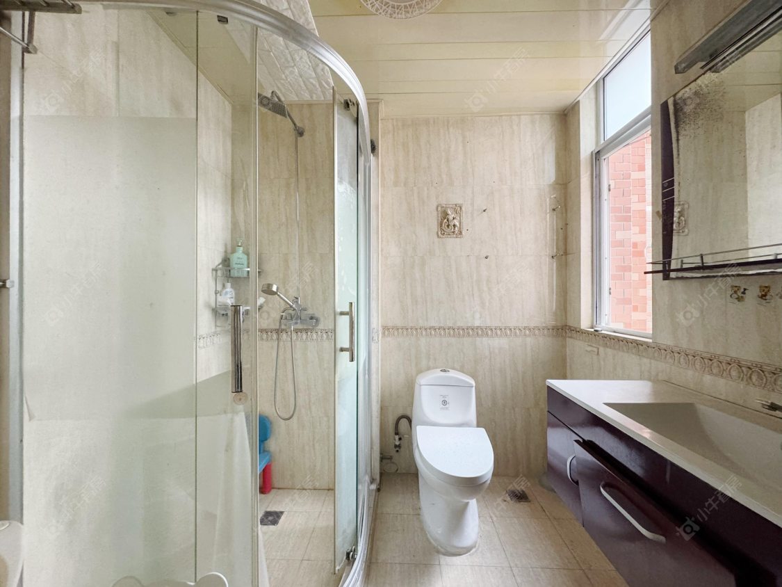 上海好日子大家园B区在售二手房源_小牛看房