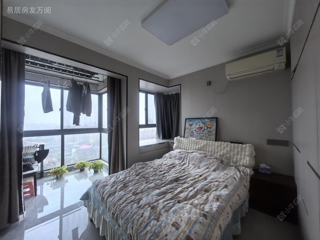 上海馨佳园六街坊在售二手房源_小牛看房