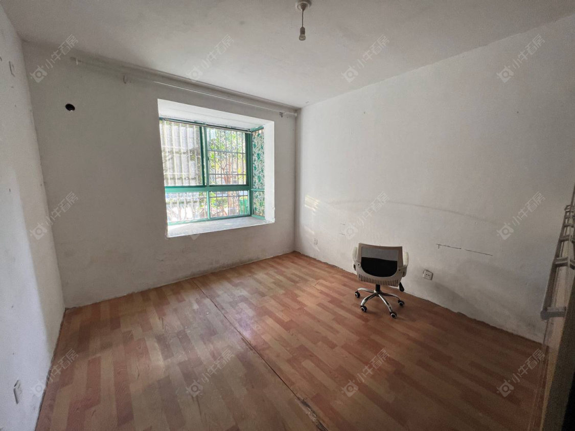 上海双秀西园B区在售二手房源小区图_小牛看房