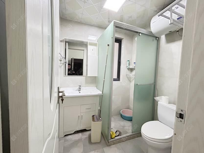 上海中信泰富朱家角新城锦苑在售二手房源小区图_小牛看房