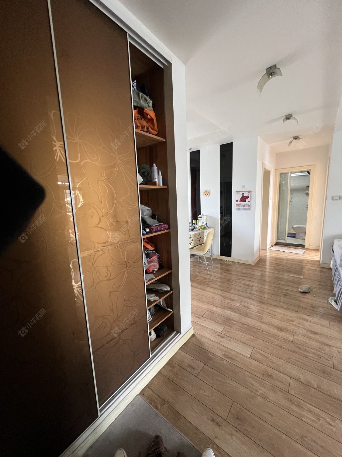 上海顺驰美兰湖在售二手房源小区图_小牛看房