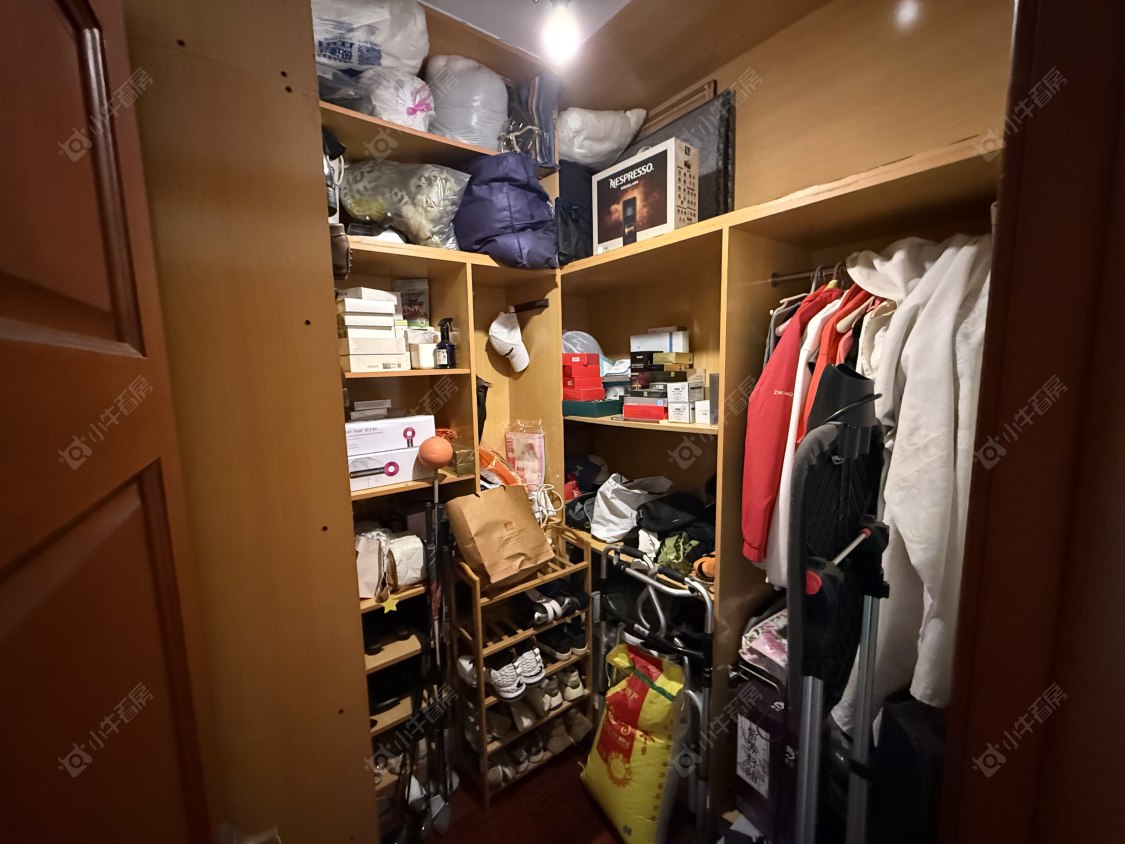 上海三鑫花苑在售二手房源小区图_小牛看房