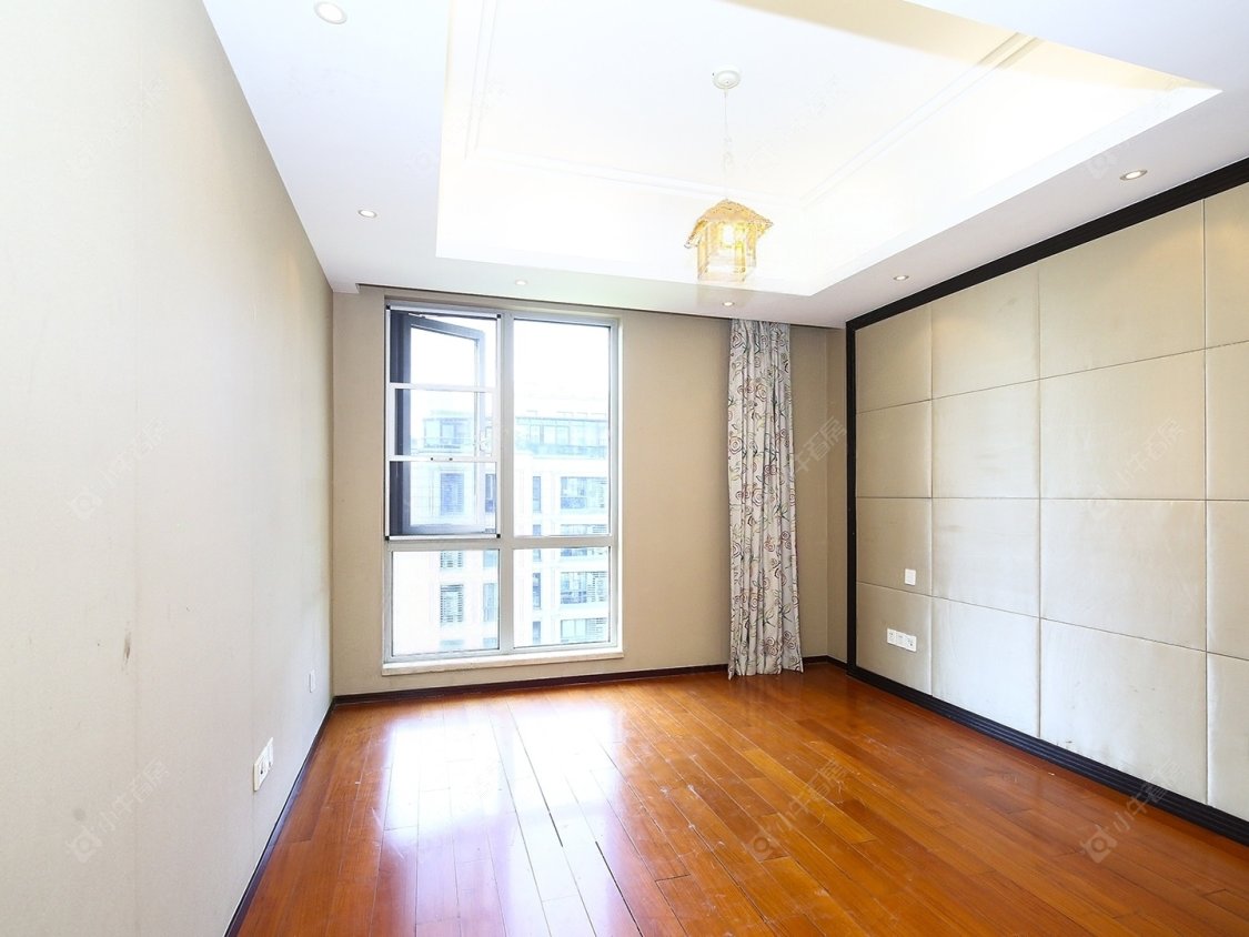 上海九龙仓玺园在售二手房源小区图_小牛看房