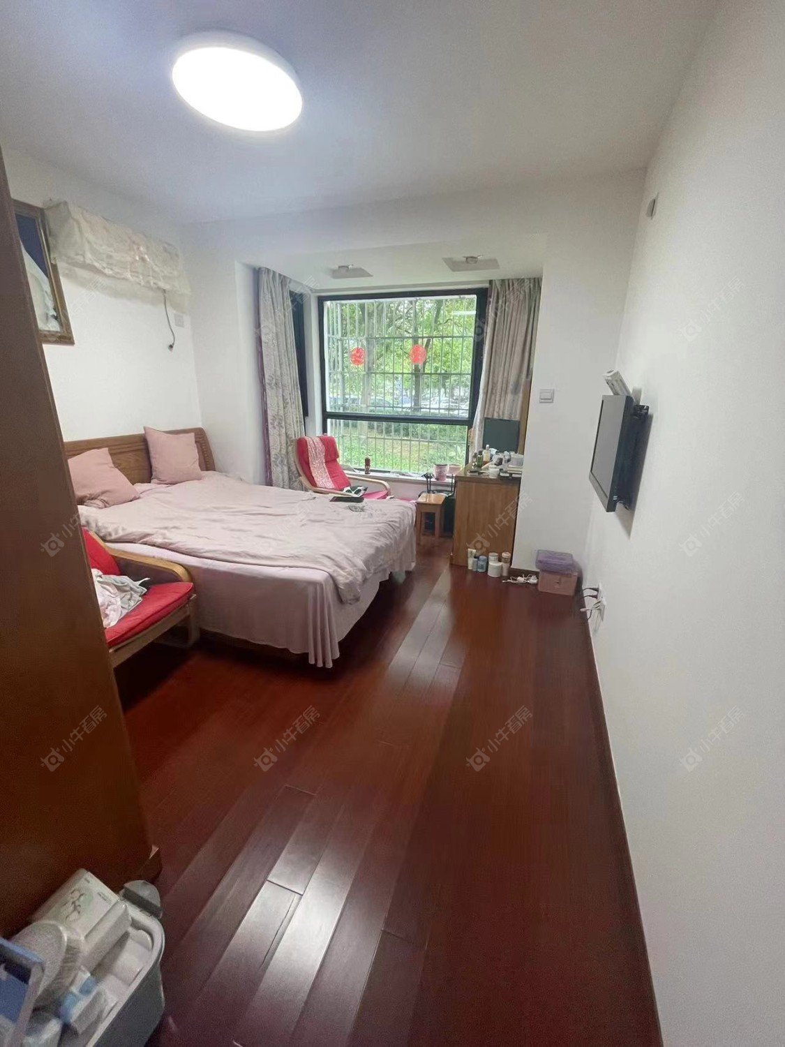 海尚明城房源小区图 上海海尚明城在售二手房源小区图_小牛看房