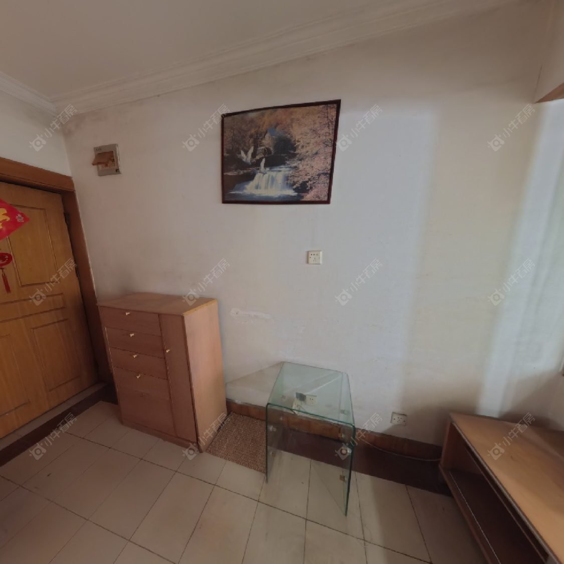 上海巨东小区在售二手房源小区图_小牛看房