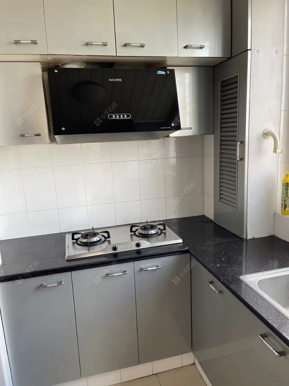 华师大一村房源小区图 上海华师大一村在售二手房源小区图_小牛看房