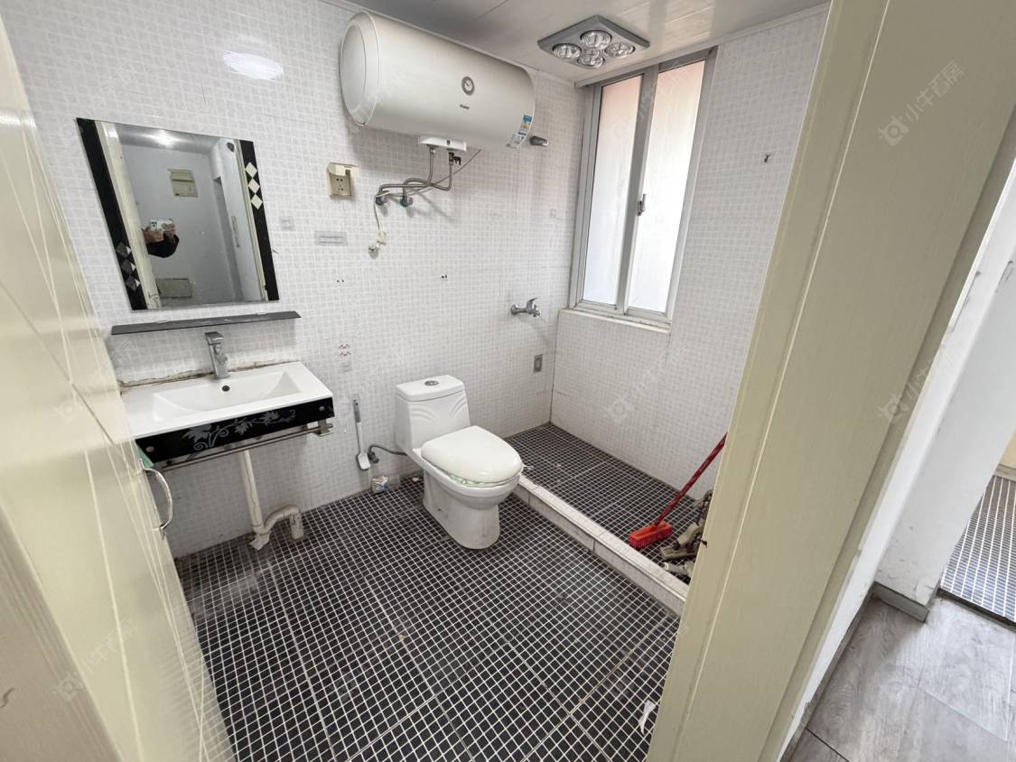 上海新顾村大家园D区在售二手房源_小牛看房