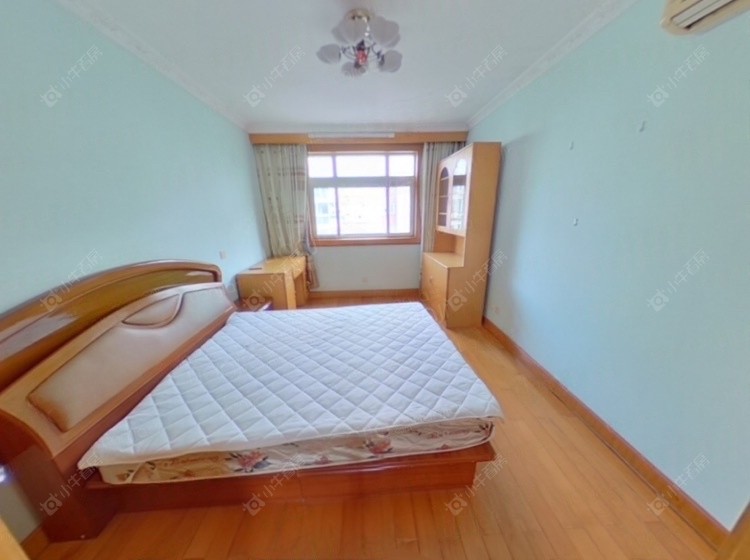 上海东丽苑在租房源小区图_小牛看房