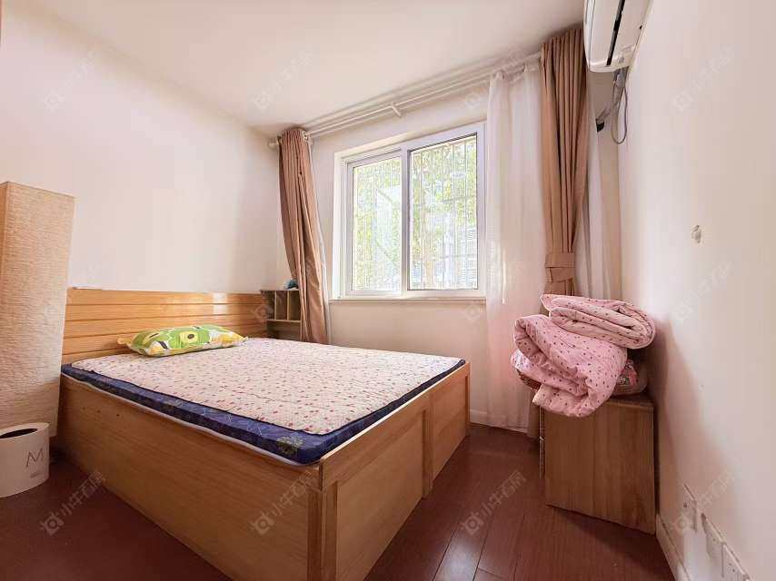 上海古北菊翔苑南区在售二手房源小区图_小牛看房