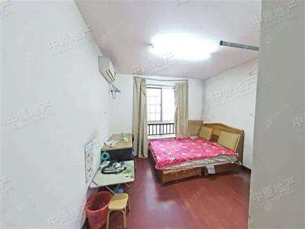 上海天馨花园在售二手房源小区图_小牛看房