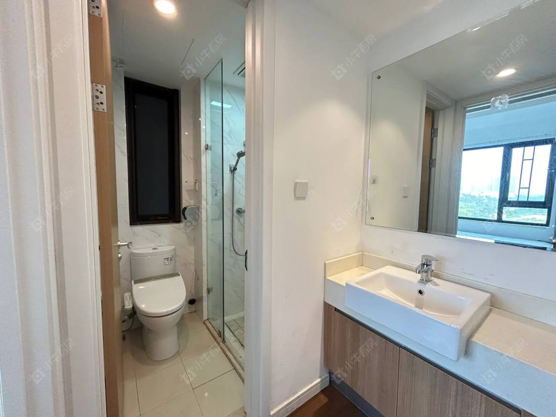 上海信达泰禾上海院子在售二手房源小区图_小牛看房