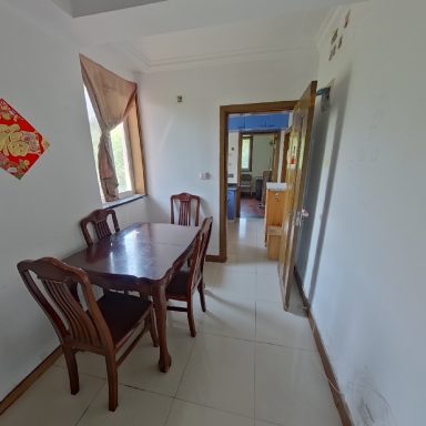 上海绿川新苑2室1厅1卫出租房源图片