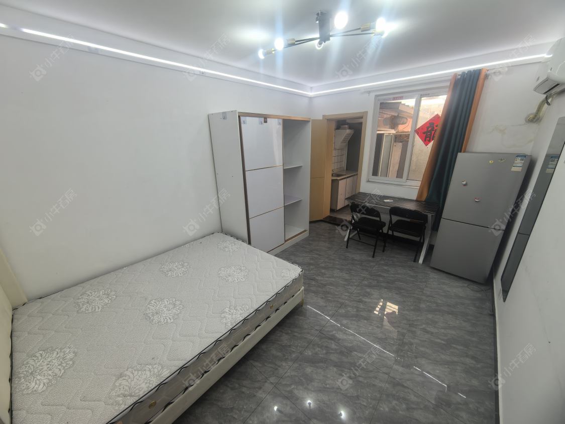 上海锦博苑在租房源小区图_小牛看房