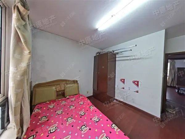 上海天馨花园在售二手房源小区图_小牛看房