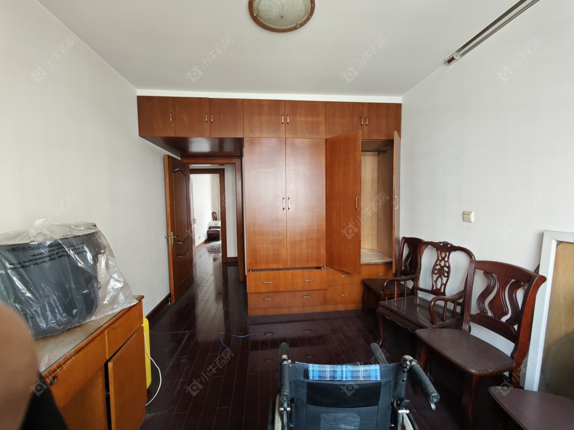 上海花山名苑在售二手房源小区图_小牛看房