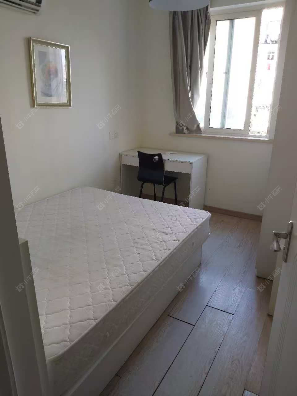 上海采菊苑在售二手房源小区图_小牛看房